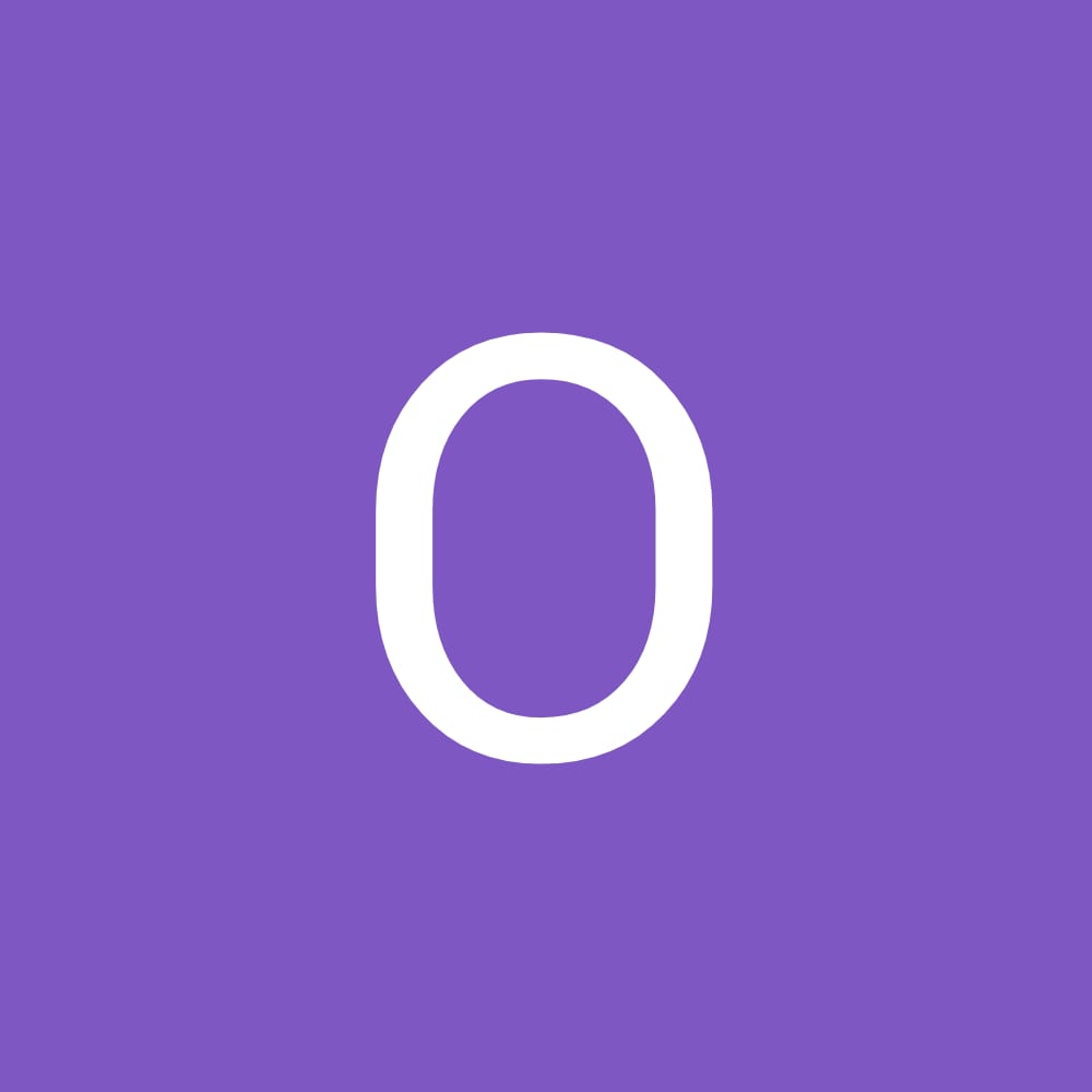 profile picture for: Олексій Бурлака