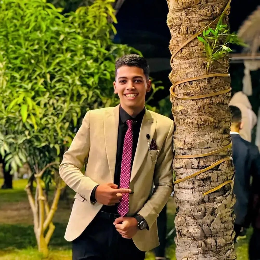 mohamedeldebaiky186