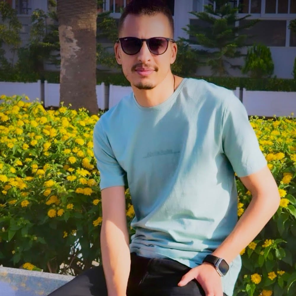 solmaroc