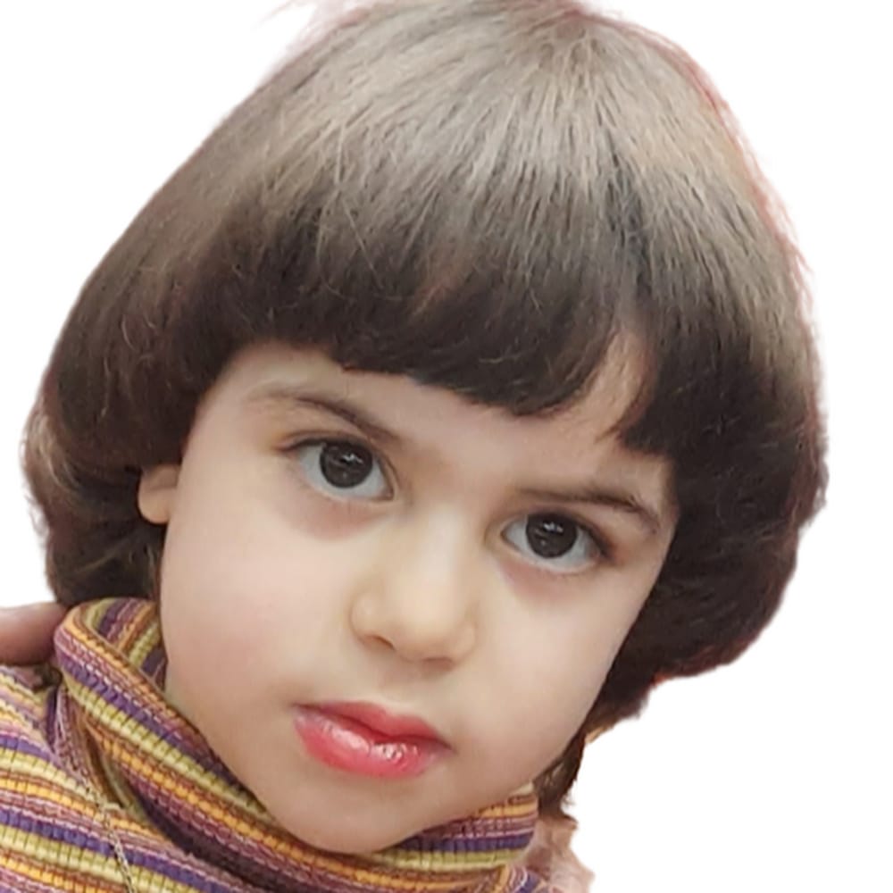 abosela1970