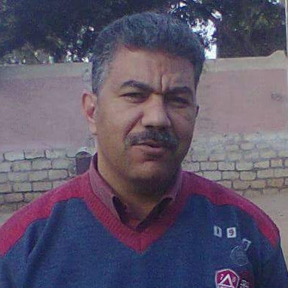 mrsalahyahya