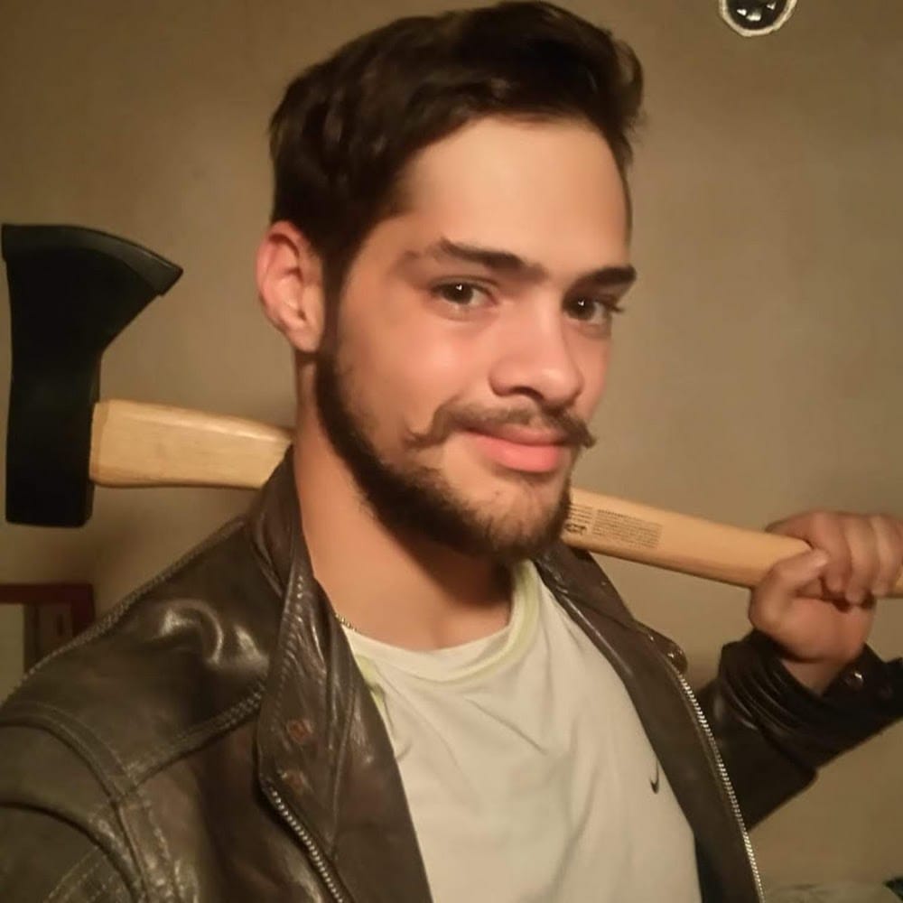 carwsem