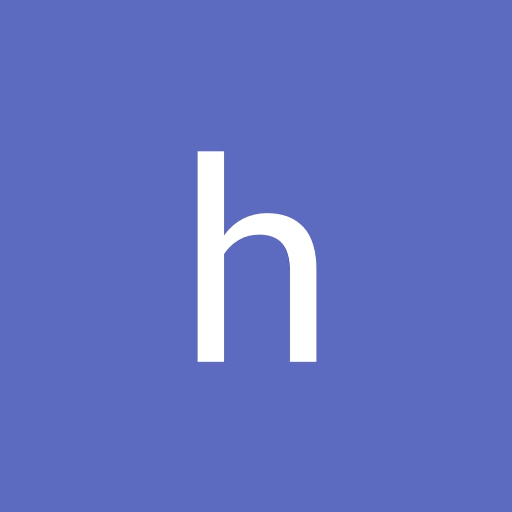 hoyadag