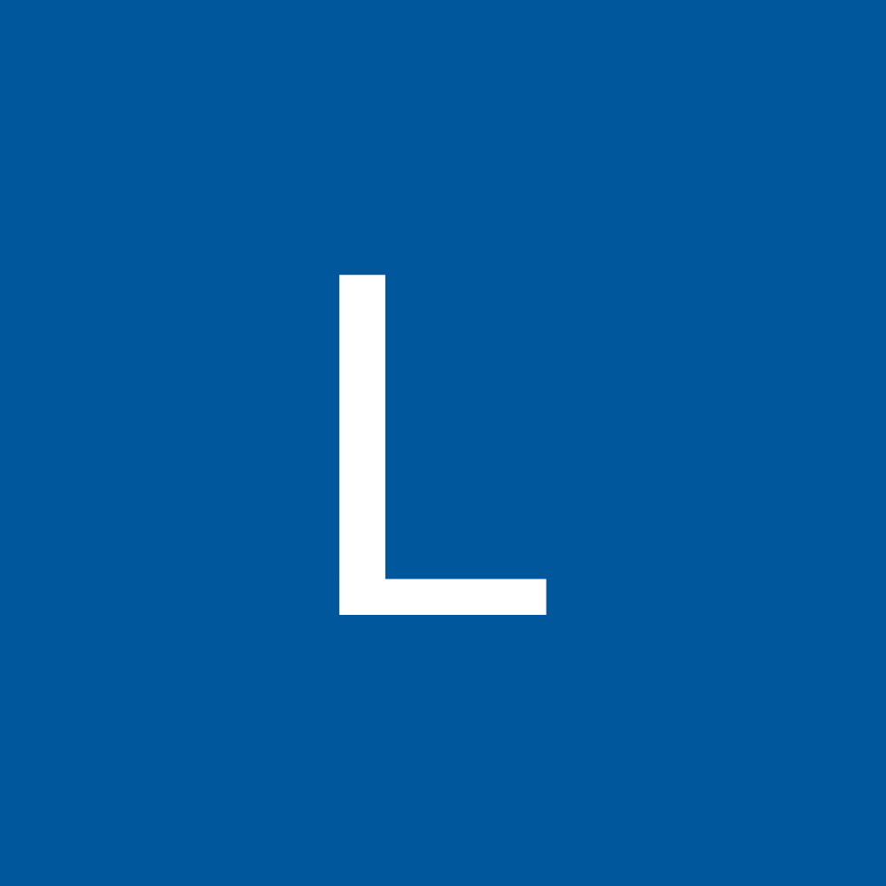 lautarobatakis