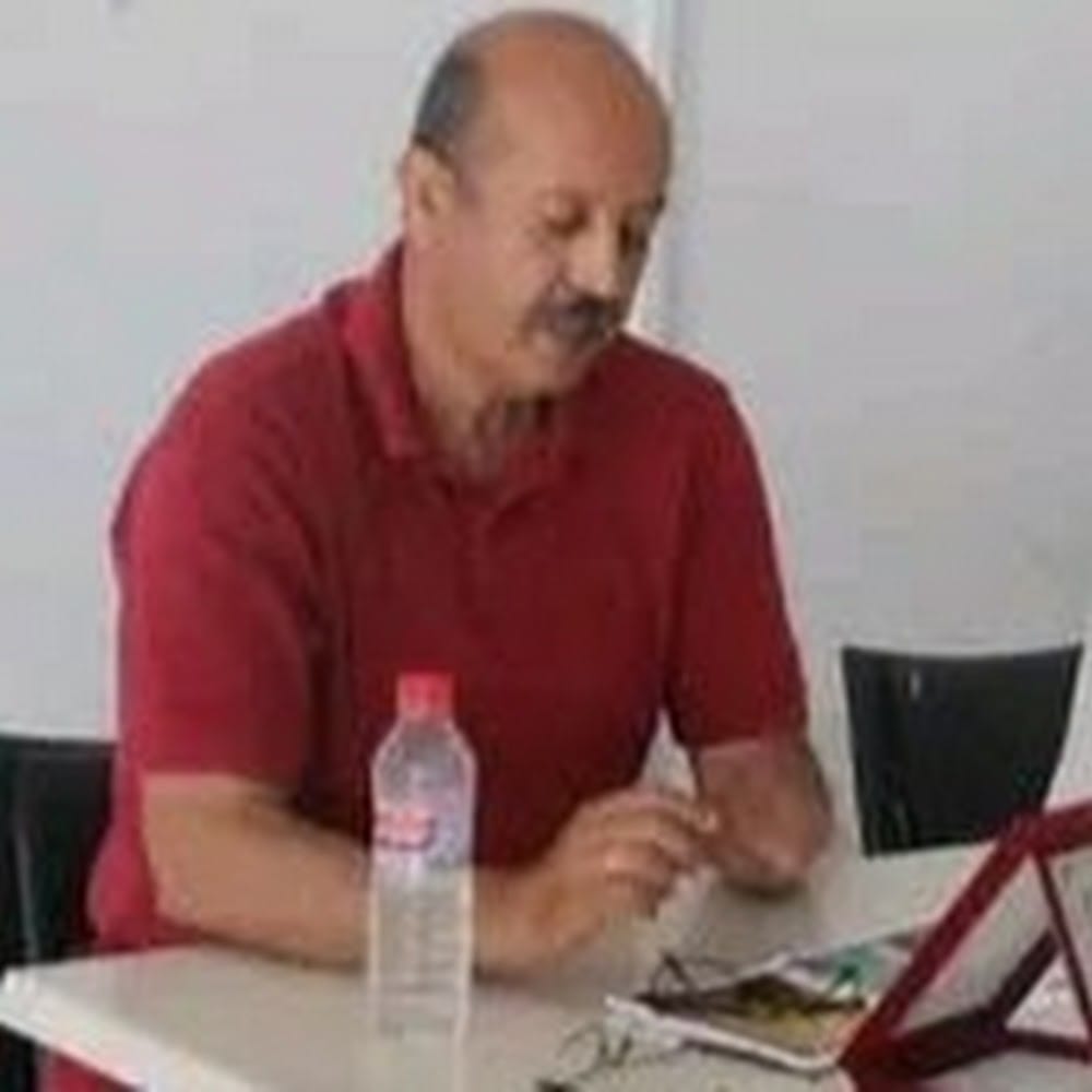 mohamedchniti18
