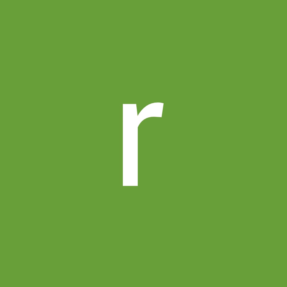 awadraneem89