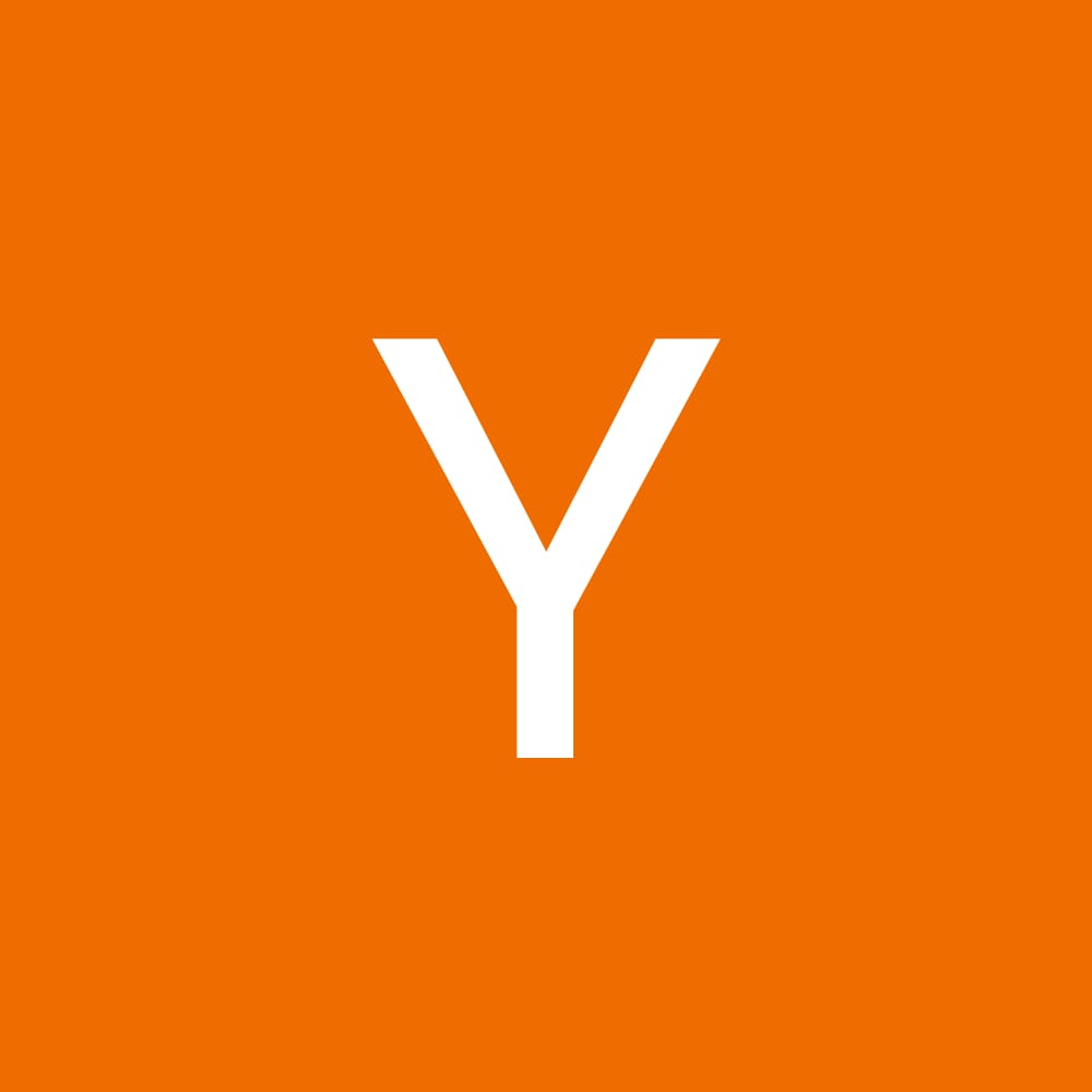 yazanfouda7