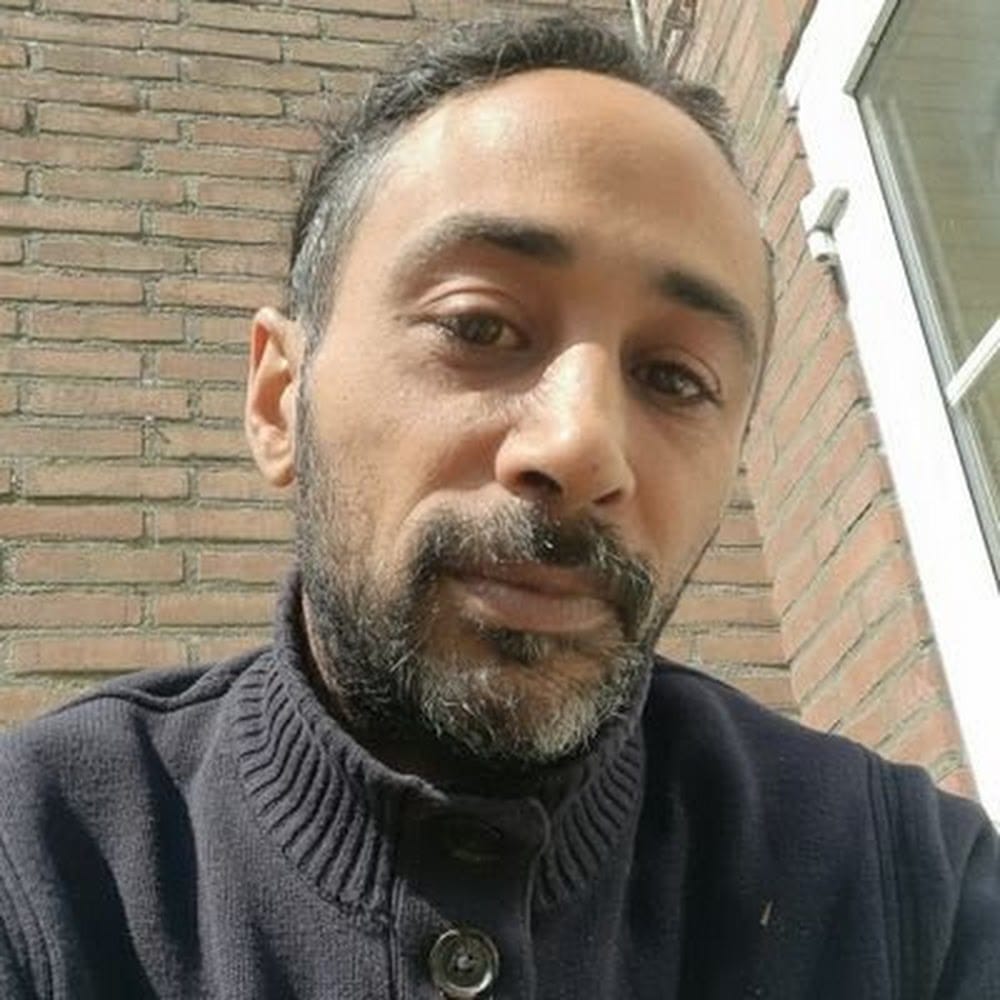 kemdhaouadi