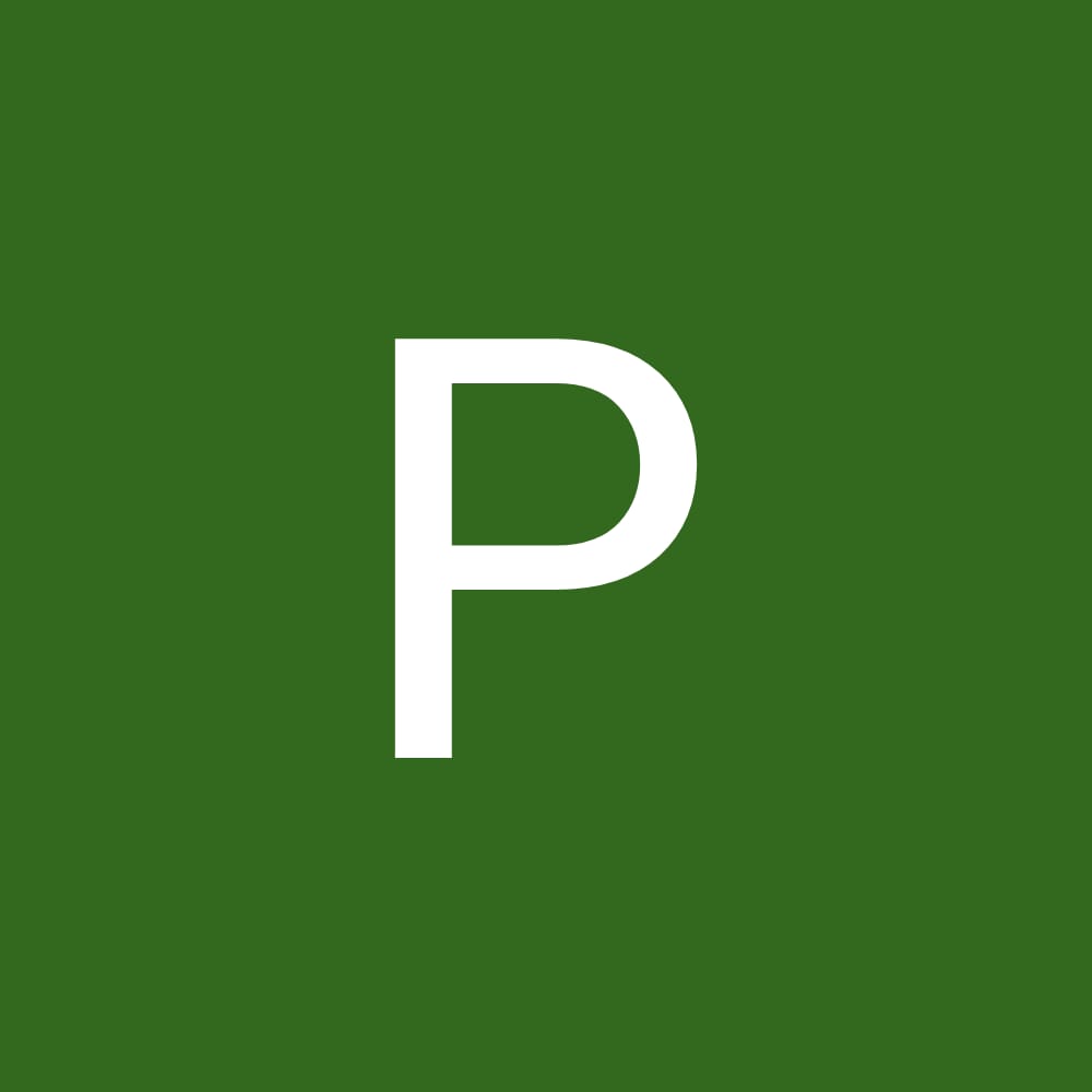 postagraf13