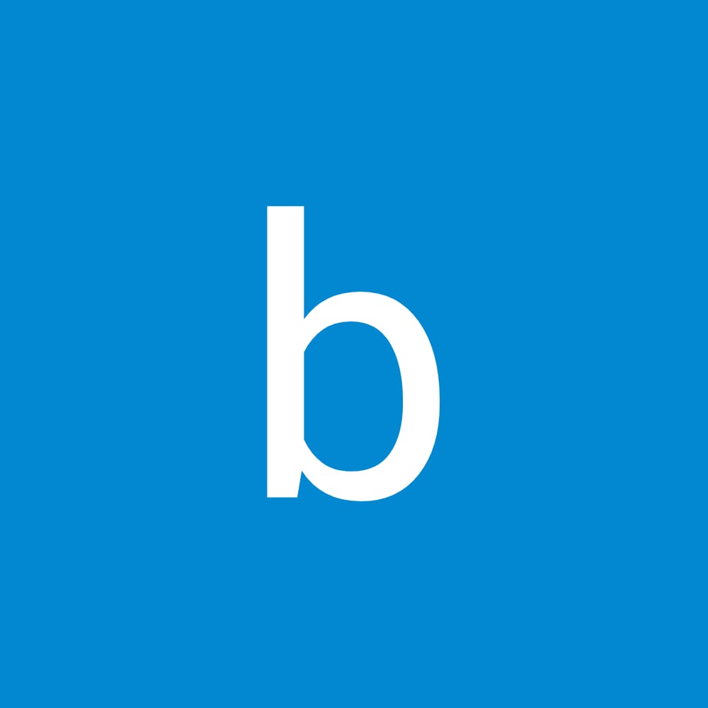 bedobitcoin2019