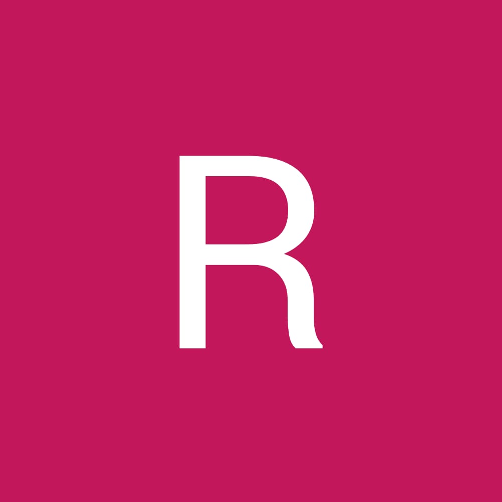rana33rana22
