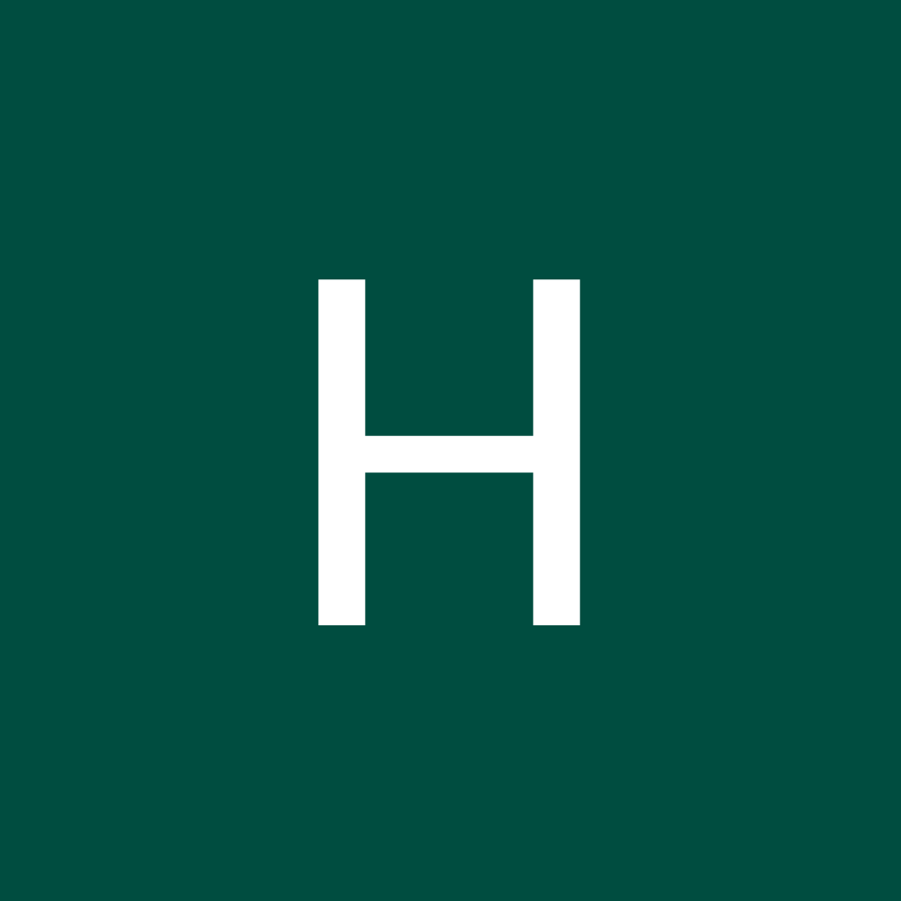 hameedaalqanoobi