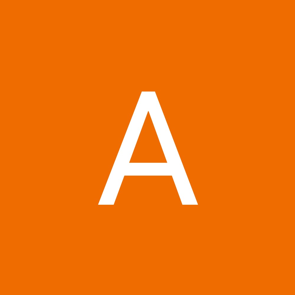 abdotaman05