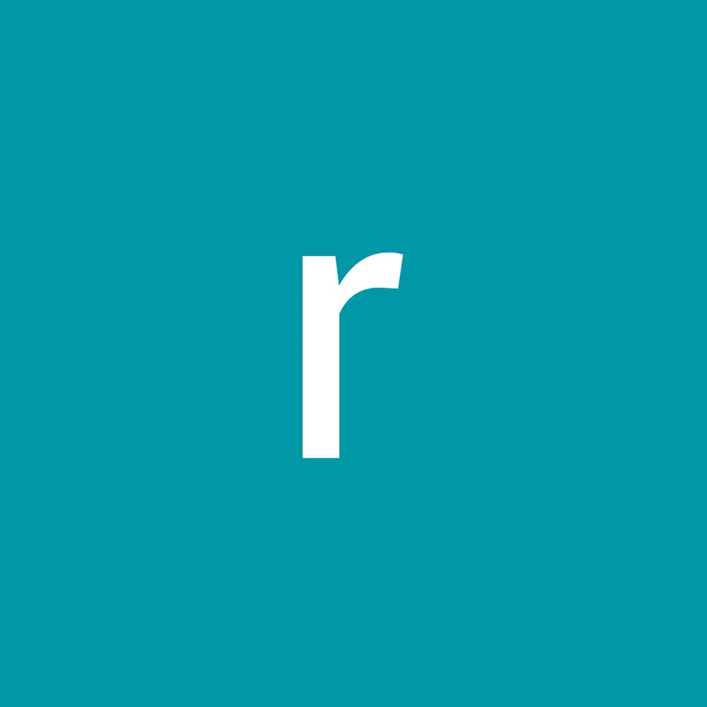 redazahid677