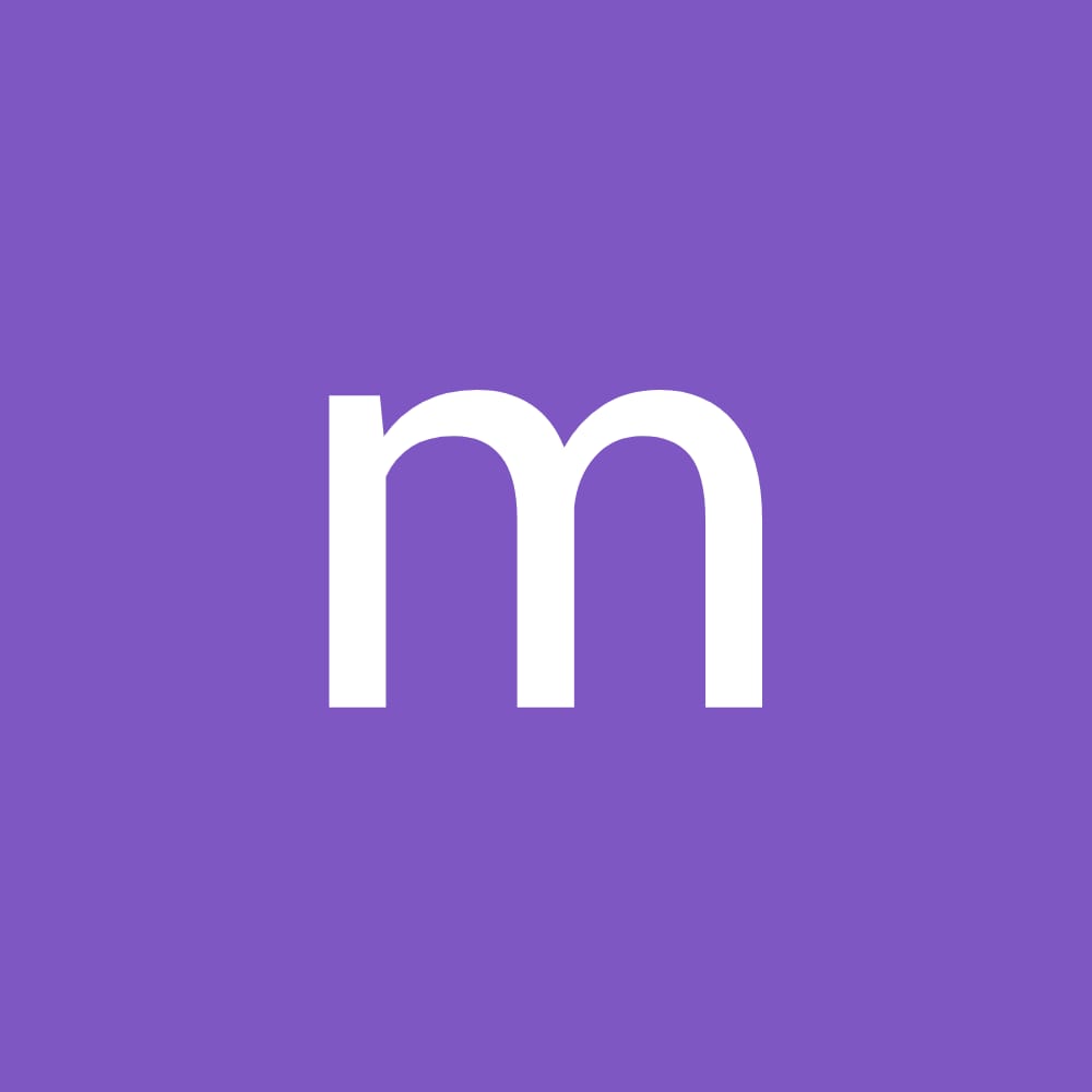 mohanadjoma65