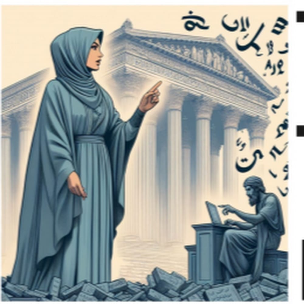 myarabictranslation