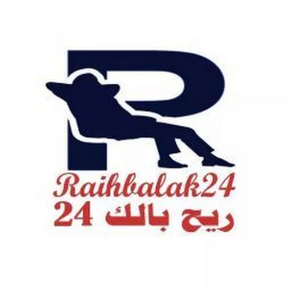 raihbalak24