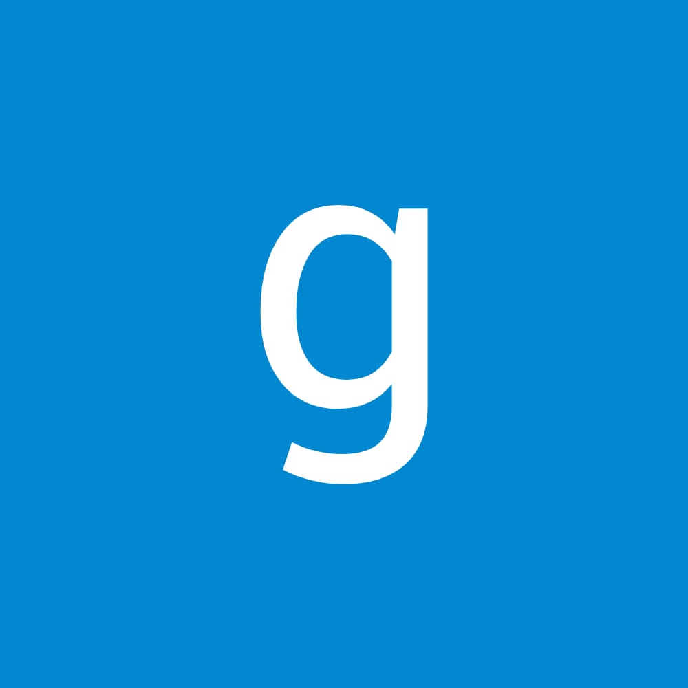 user-img