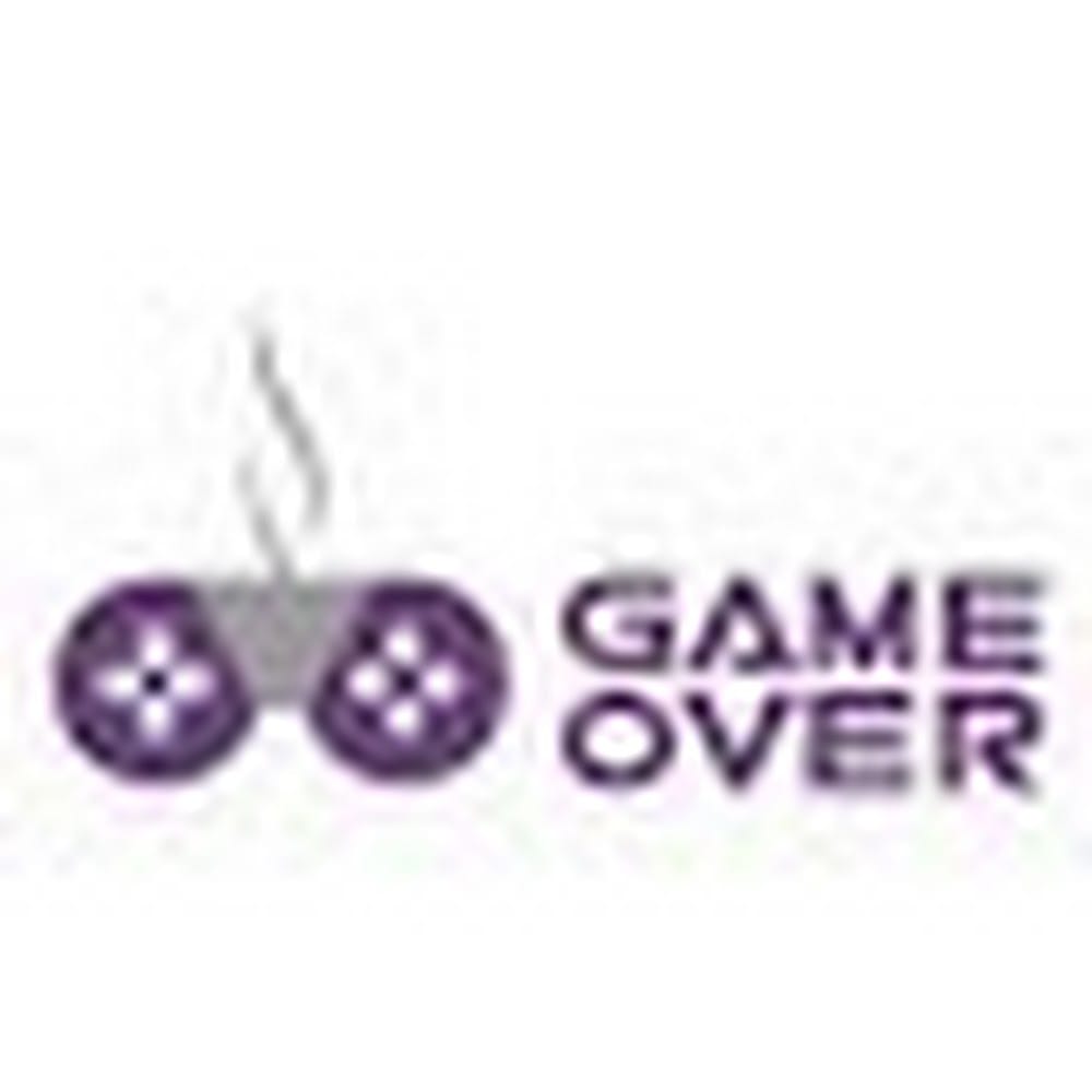 gameovernet00