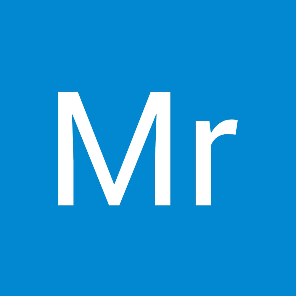 wordmr9