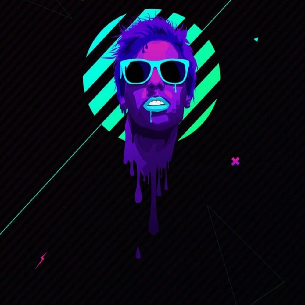 contacttata99