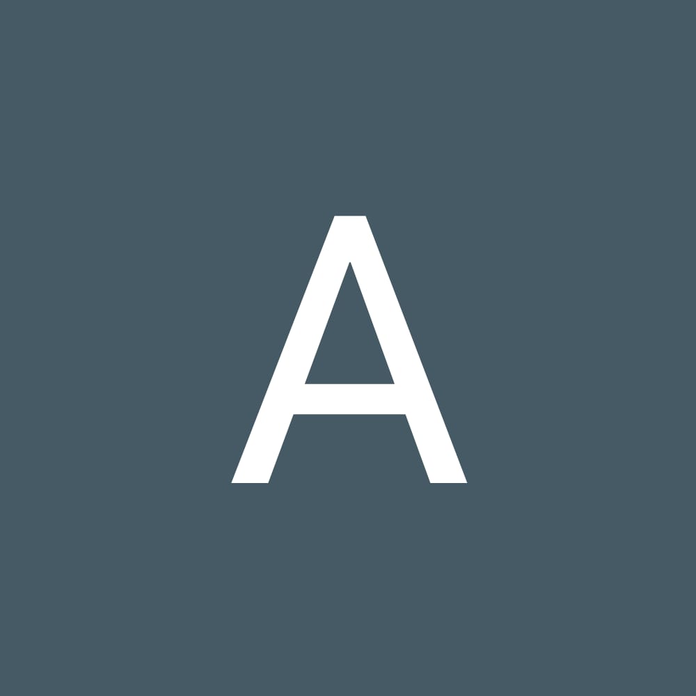 ahmadbakrbusiness