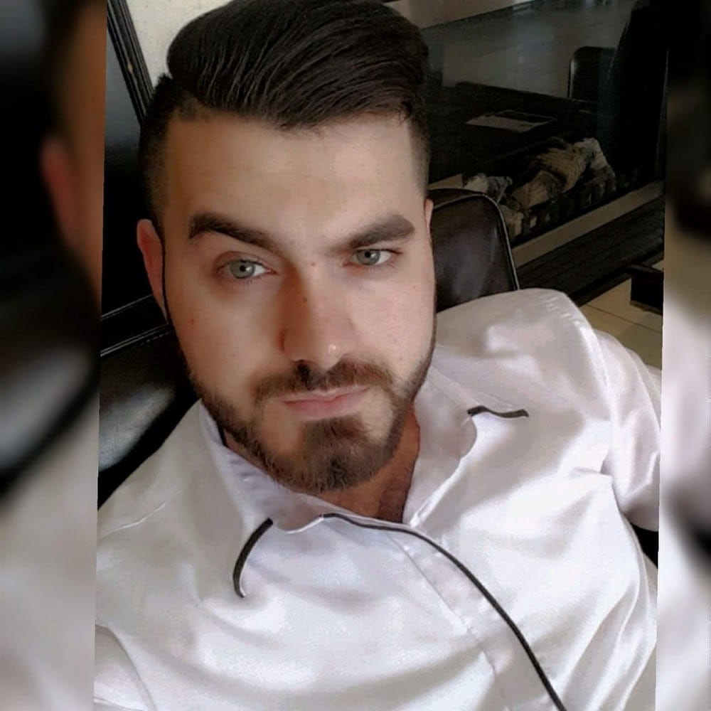 louissaad24