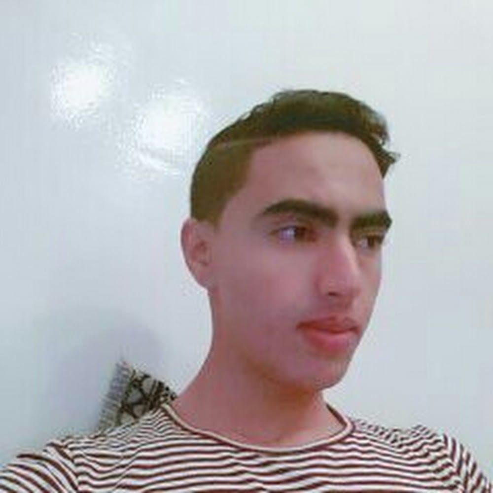 smailtanaout
