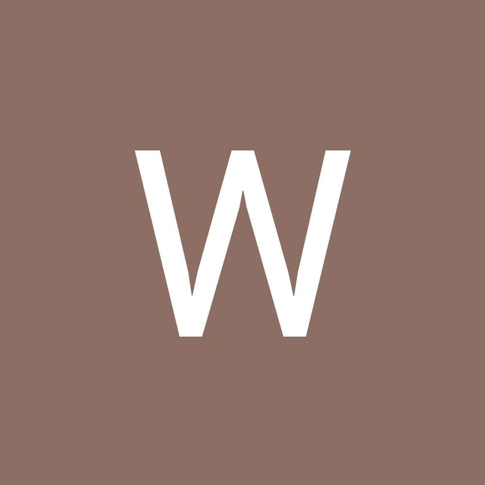 webcontactpro1