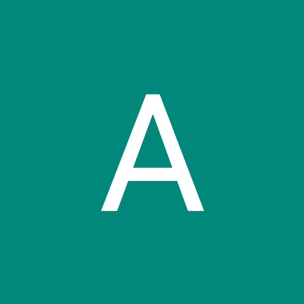 masramir7