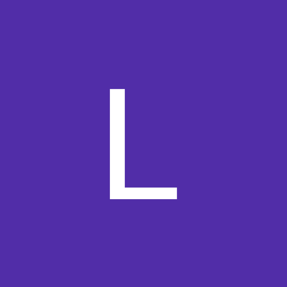 luis02p