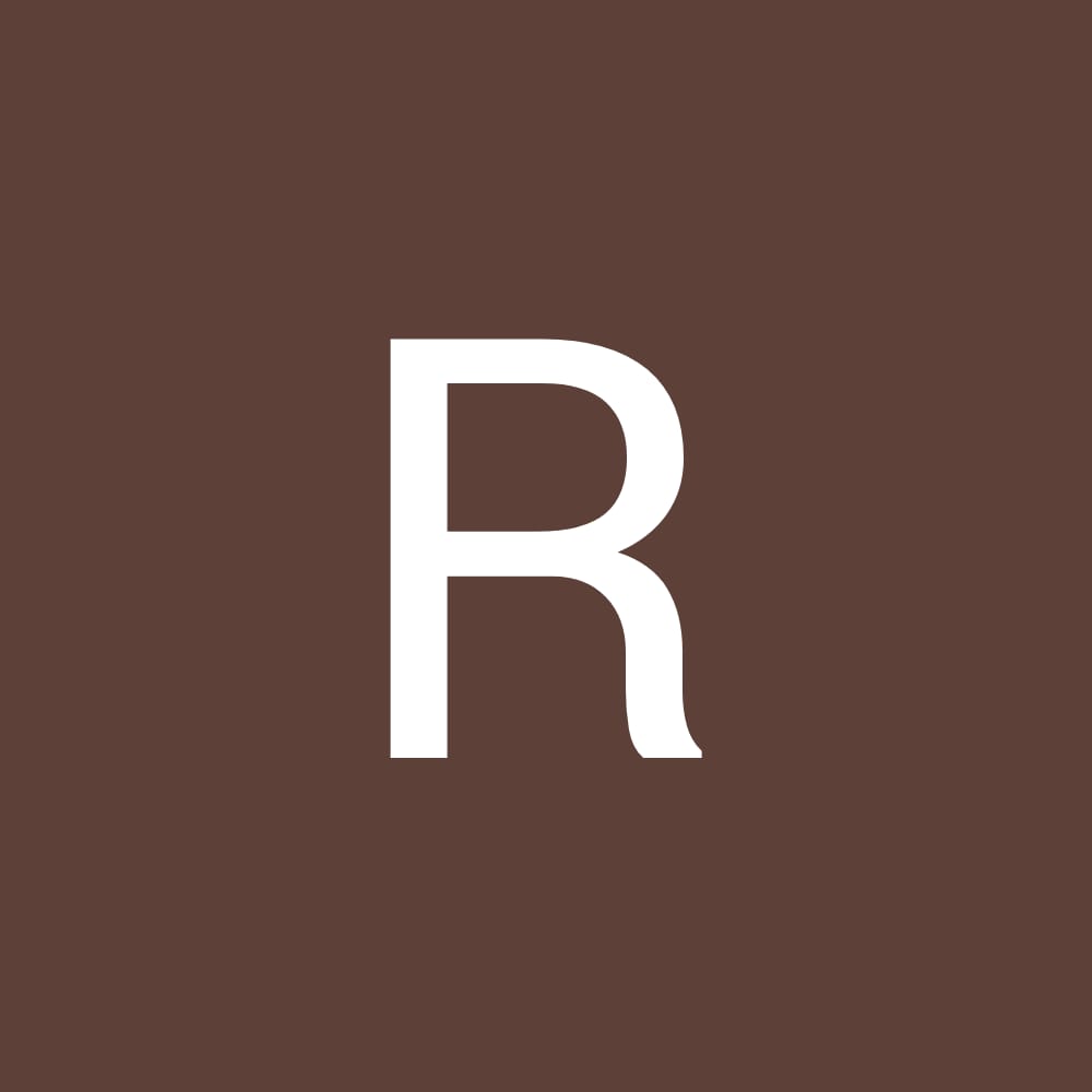 richardwatirson56