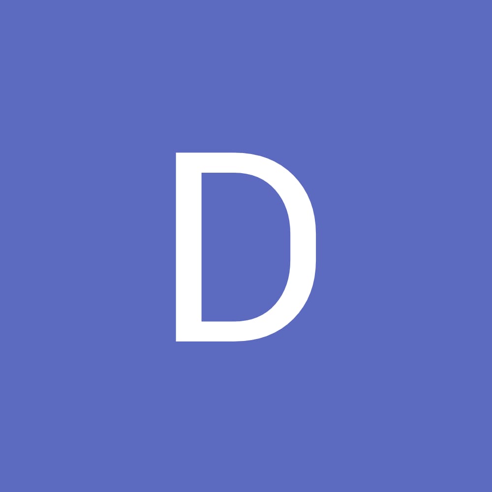 dalidebabi0004