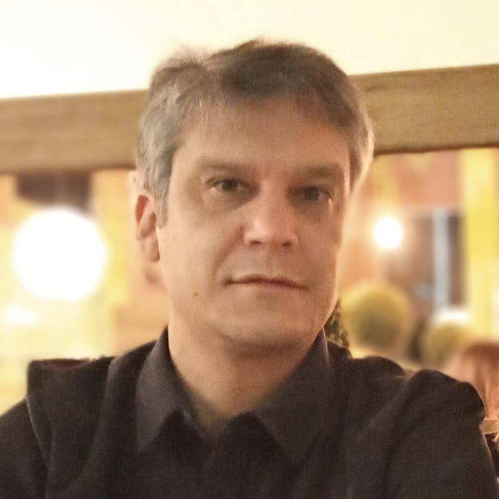 profricardobage