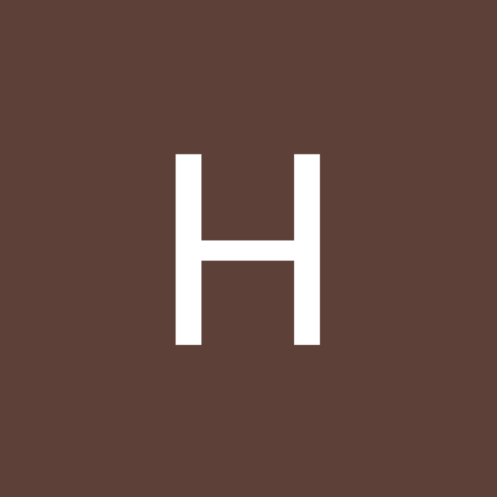 hassantik48