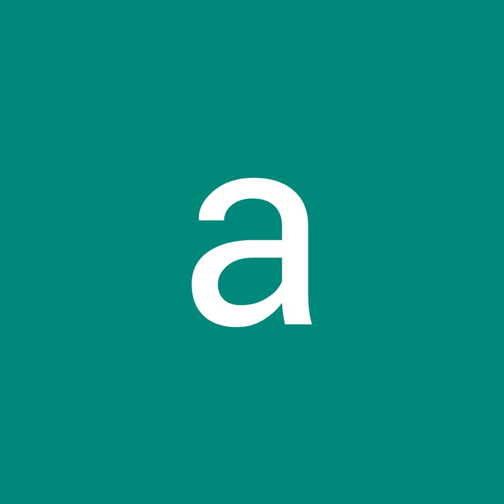 alaagad212312