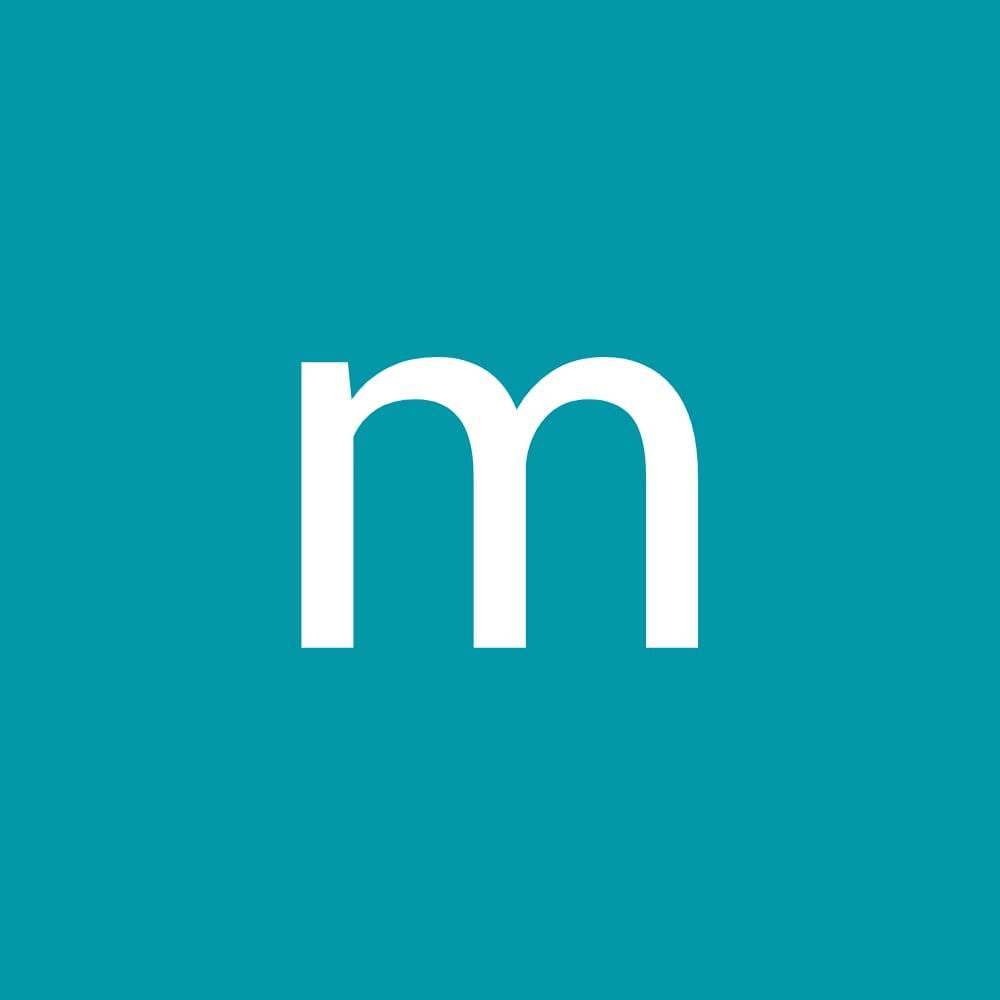 memomoom35