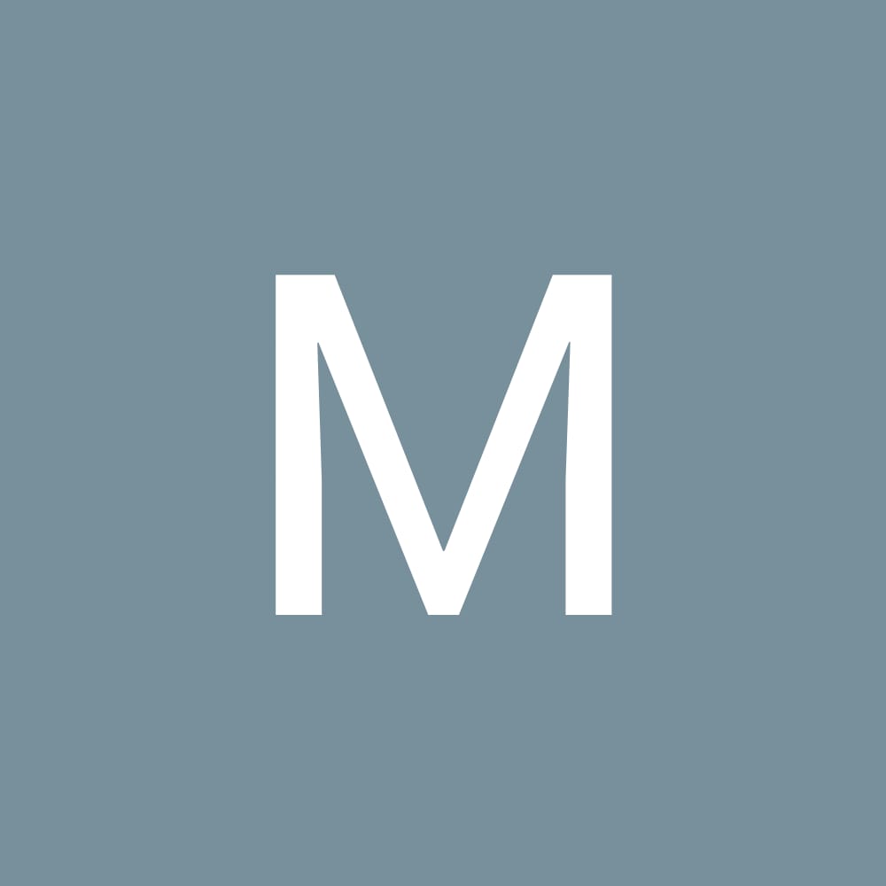 ma7modzaid27