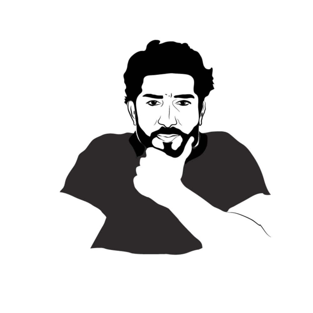 omarysf