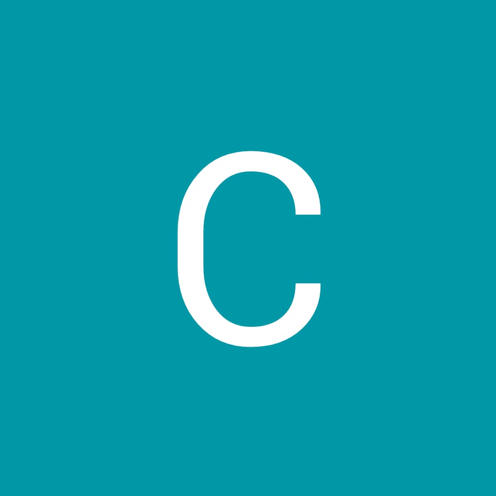 lineasimiesca2