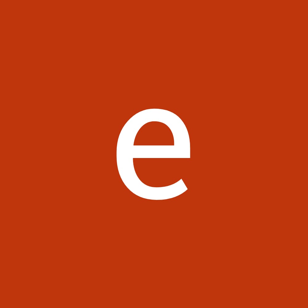 eltcoin1