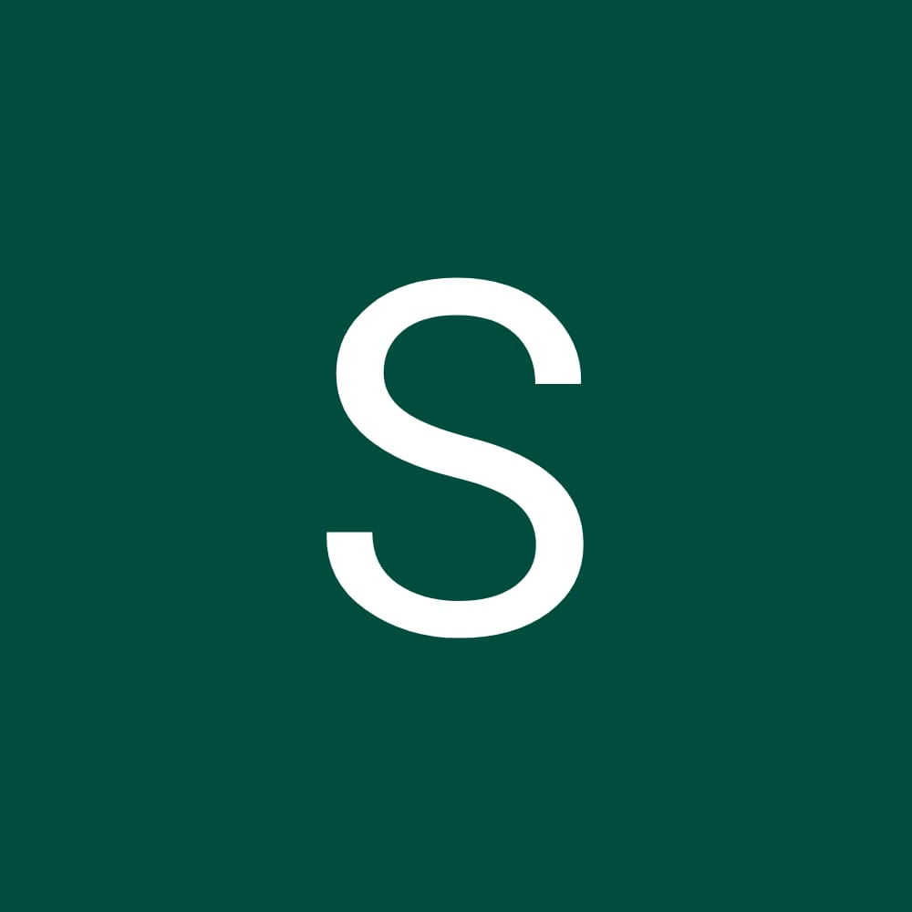 smgaves