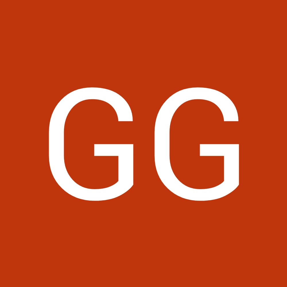 gladest56