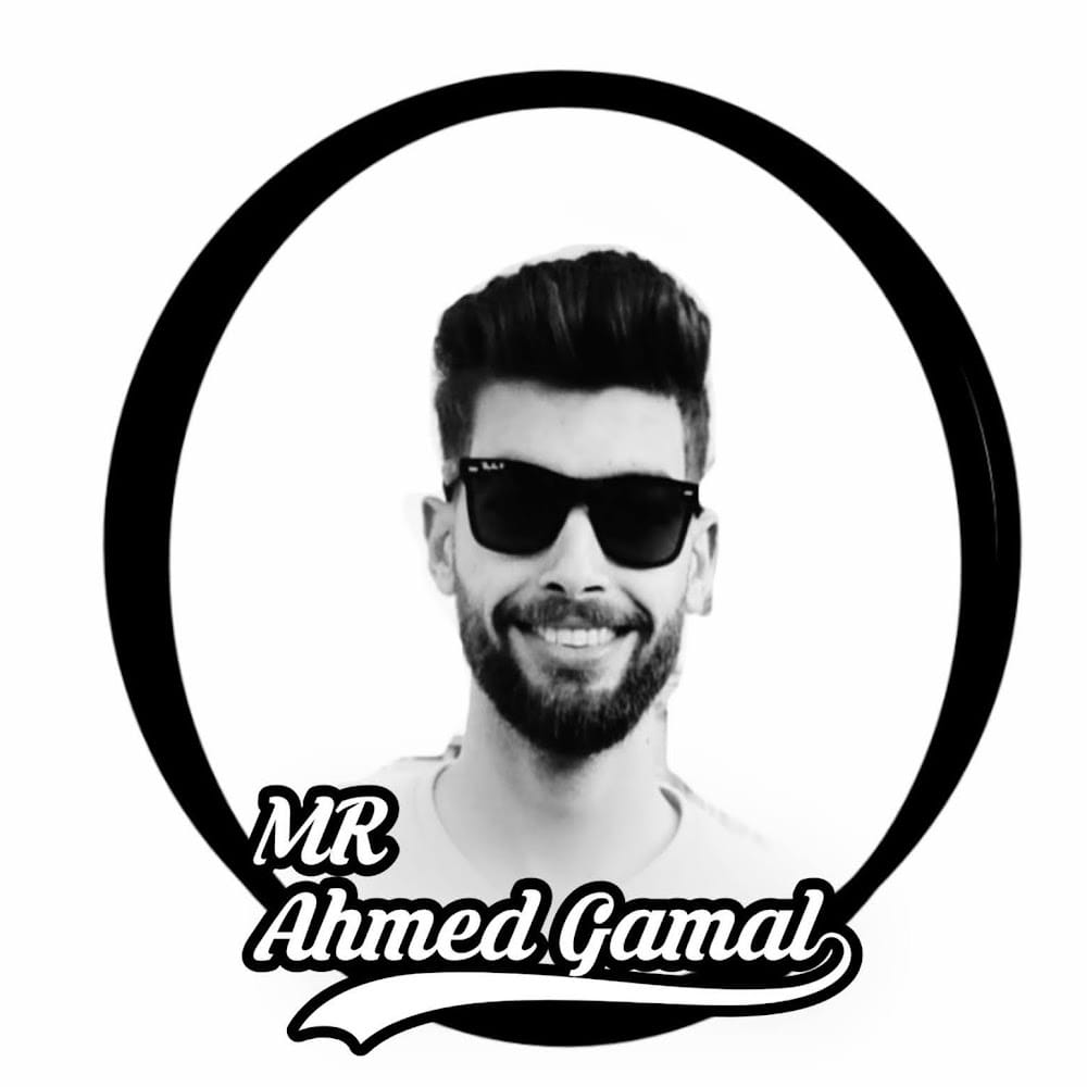 gemysmaart