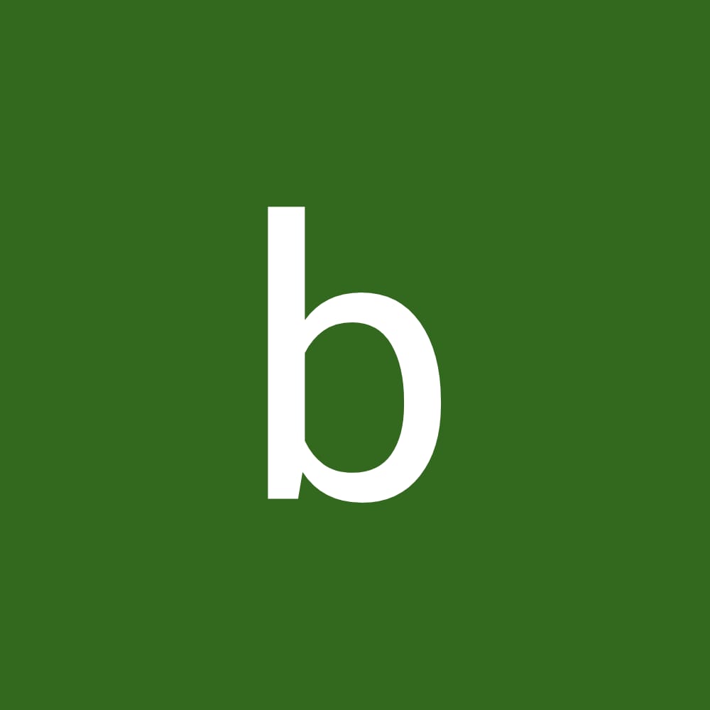 badersfefjt