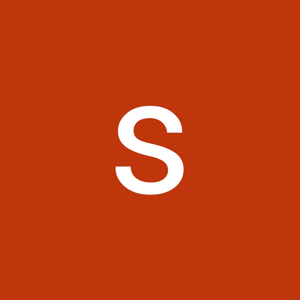 soroushbnk