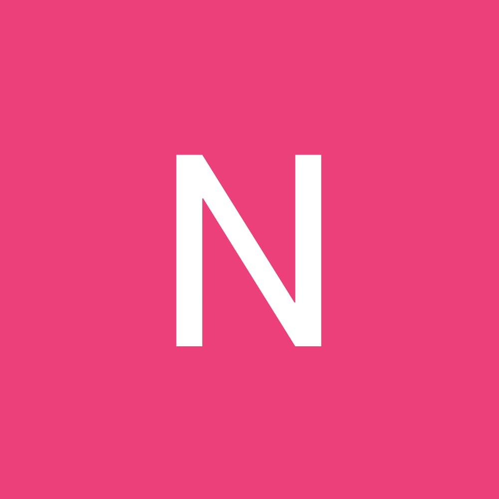sam2509nnh