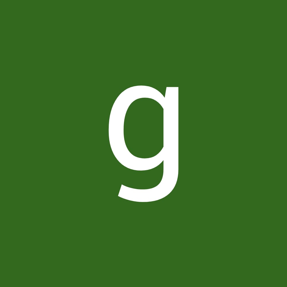gigimohd09