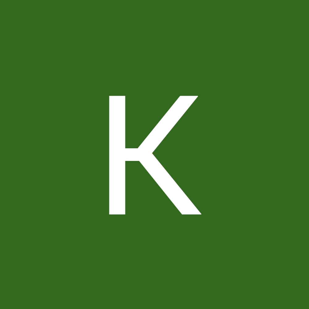 kemoshaban325