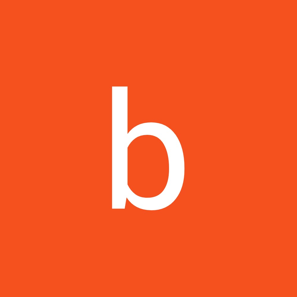 bedoforex
